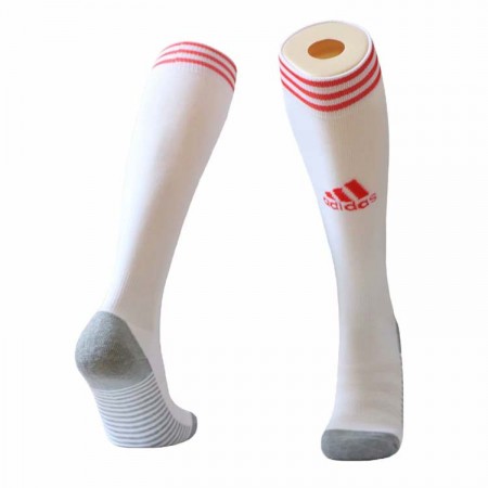 AFC Ajax Domácí Ponožky 2020/21